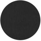 Royal-Negro-Sabana