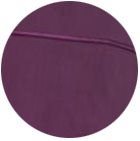 Royal-Violeta-Sabana