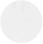 Royal-Blanco-Nordico