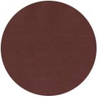 Royal-Chocolate-Nordico