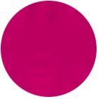 Royal-Fucsia-Nordico