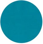 Royal-Indigo-Nordico