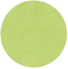 Royal-Lima-Nordico