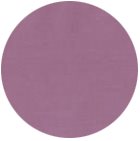 Royal-Malva-Nordico