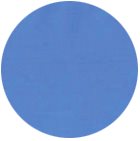 Royal-Mar-Nordico