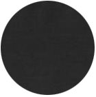 Royal-Negro-Nordico