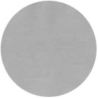 Royal-Platino-Nordico