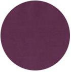 Royal-Violeta-Nordico