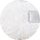 pure squares toalla blanco