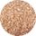 pure squares toalla marron