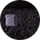 pure squares toalla negro