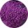 pure squares toalla violeta