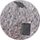 pure squares toalla plata