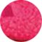 squares primavera toalla fucsia