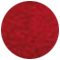 pure points toalla rojo