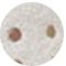 pure points toalla nacar