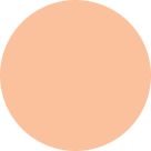 176 1 20-naranja