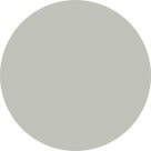 176 1 20-gris