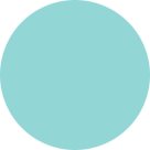 176 1 20-turquesa