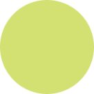 176 1 20-verde