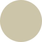 176 1 20-beige