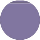 176 1 21_Col.3