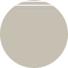 176 1 21_Col.5