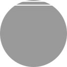 176 1 21_Col.6