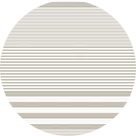 176 1 22_Col.5