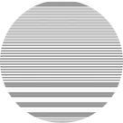 176 1 22_col.6